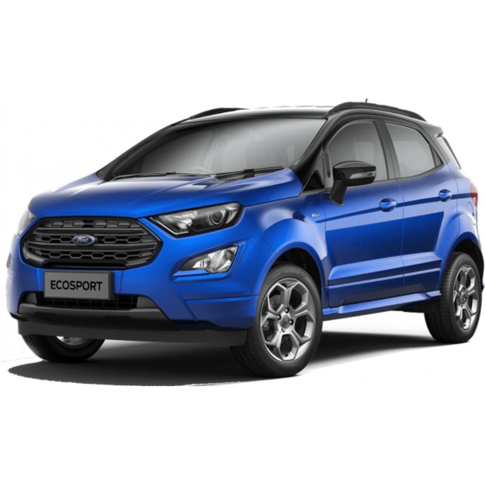 Ecosport