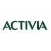 Activia