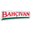 Bahçivan