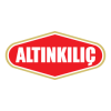 Altinkiliç